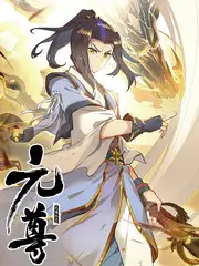 山野食堂美食综艺全集在线观看